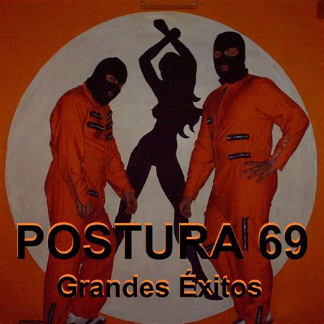 Posición 69 Prostituta Etzatlán